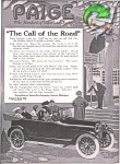 Paige 1916 14.jpg
